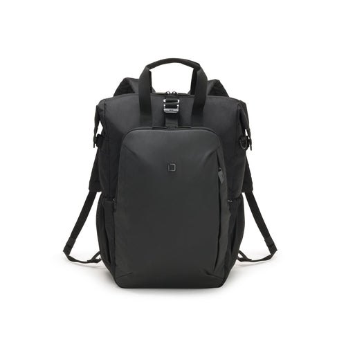 DICOTA Dual GO