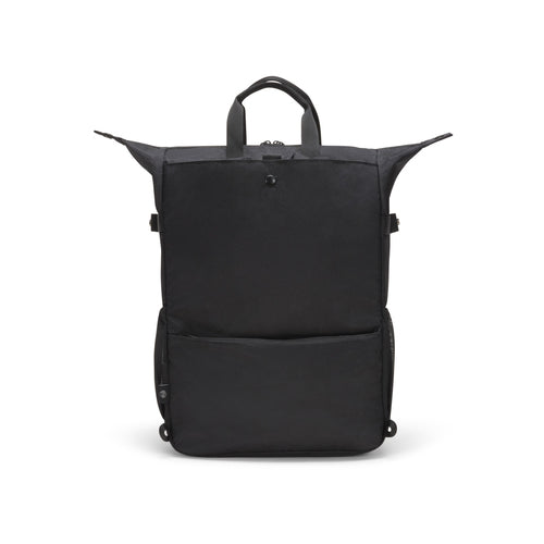 DICOTA Dual GO