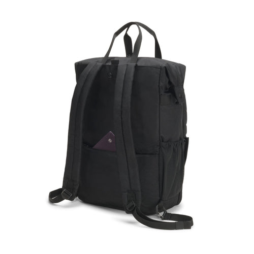 DICOTA Dual GO