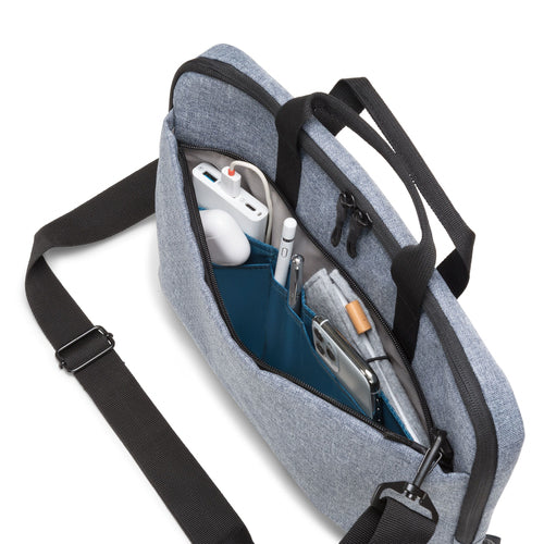 DICOTA Eco MOTION 14 - 15.6"