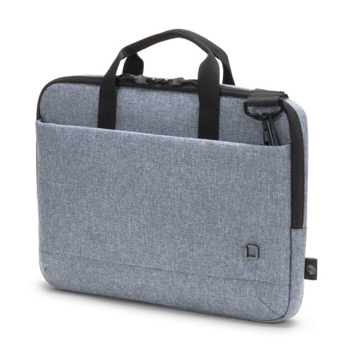 DICOTA Slim Eco MOTION 12 - 13.3"