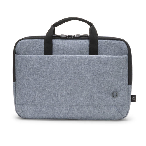 DICOTA Slim Eco MOTION 12 - 13.3"