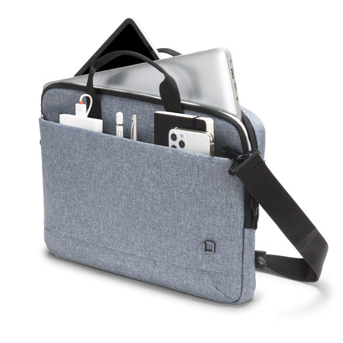 DICOTA Slim Eco MOTION 12 - 13.3"