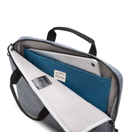 DICOTA Eco MOTION 14 - 15.6"