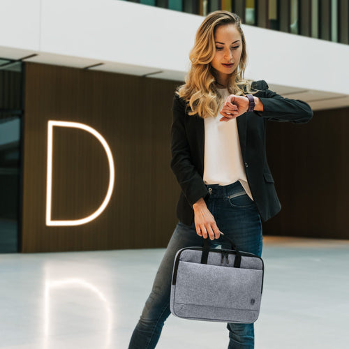DICOTA Slim Eco MOTION 12 - 13.3"