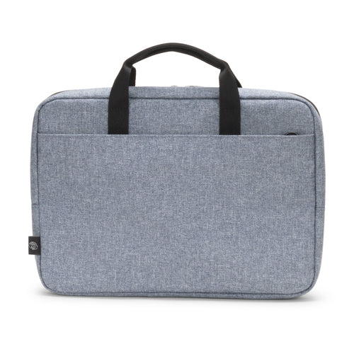 DICOTA Slim Eco MOTION 12 - 13.3"