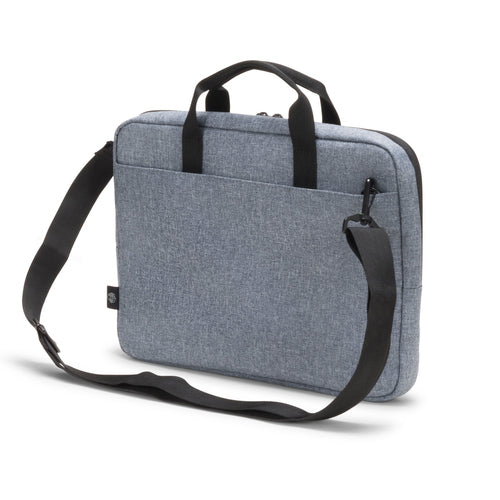 DICOTA Slim Eco MOTION 12 - 13.3"