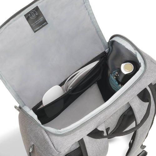DICOTA Eco MOTION 13 - 15.6"