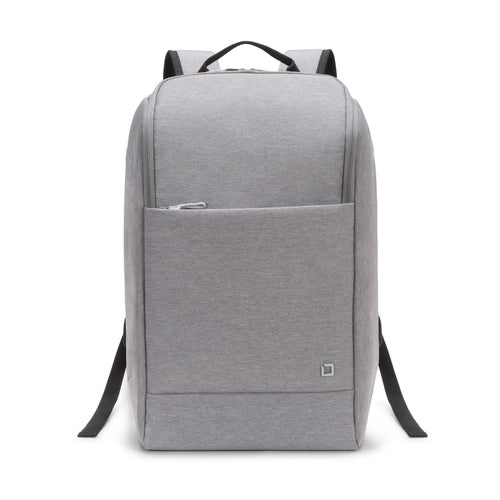 DICOTA Eco MOTION 13 - 15.6"