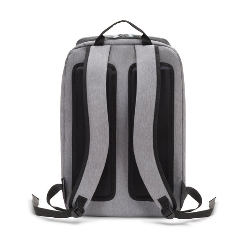 DICOTA Eco MOTION 13 - 15.6"
