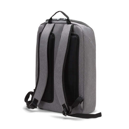 DICOTA Eco MOTION 13 - 15.6"