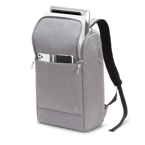 DICOTA Eco MOTION 13 - 15.6"