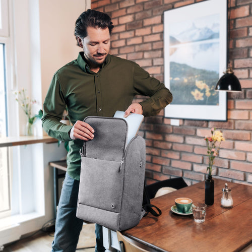DICOTA Eco MOTION 13 - 15.6"
