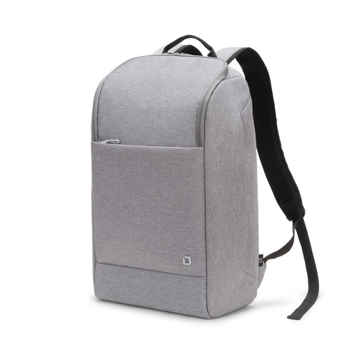 DICOTA Eco MOTION 13 - 15.6"