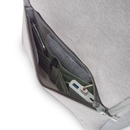DICOTA Eco MOTION 13 - 15.6"
