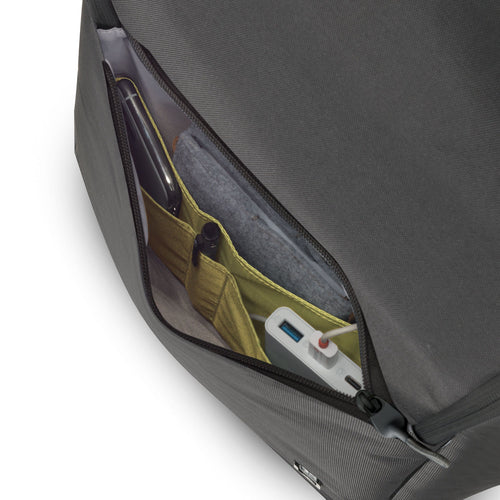 DICOTA Eco MOTION 13 - 15.6"