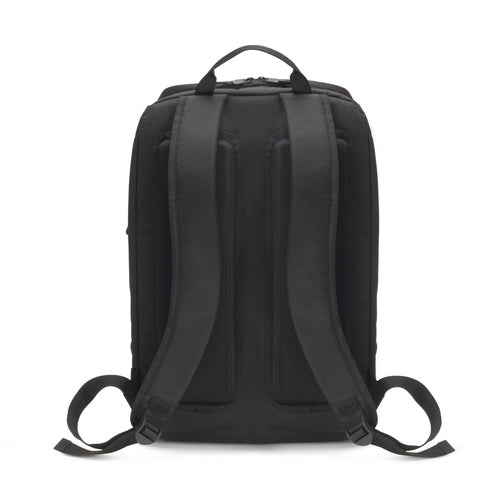 DICOTA Eco MOTION 13 - 15.6"