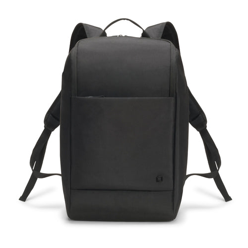 DICOTA Eco MOTION 13 - 15.6"