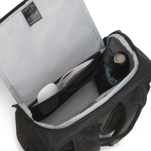 DICOTA Eco MOTION 13 - 15.6"