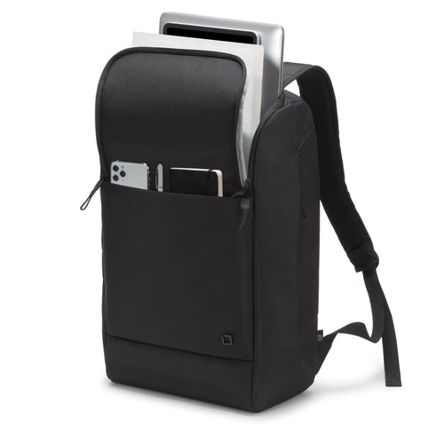 DICOTA Eco MOTION 13 - 15.6"