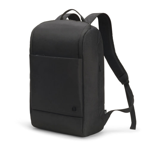 DICOTA Eco MOTION 13 - 15.6"