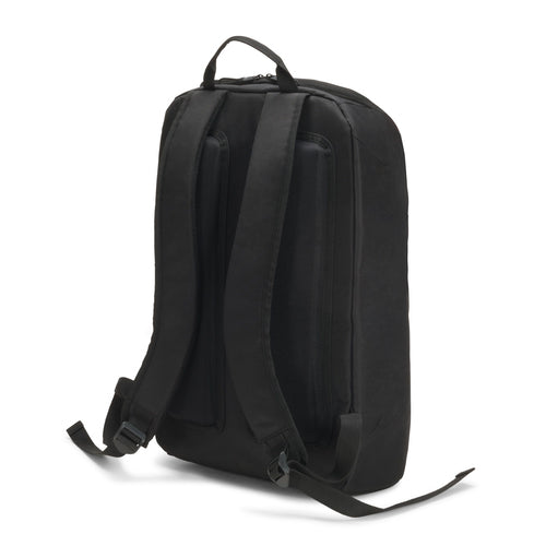 DICOTA Eco MOTION 13 - 15.6"