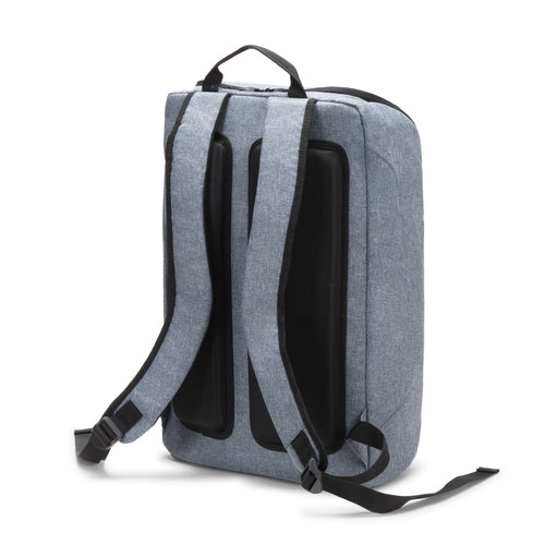 DICOTA Eco MOTION 13 - 15.6"