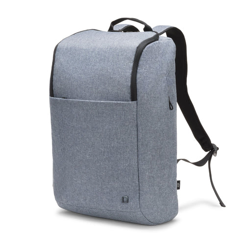 DICOTA Eco MOTION 13 - 15.6"