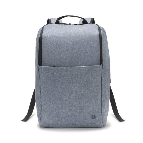 DICOTA Eco MOTION 13 - 15.6"
