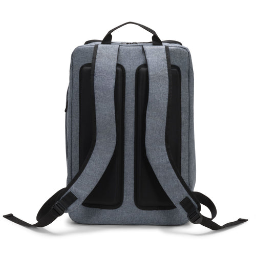 DICOTA Eco MOTION 13 - 15.6"
