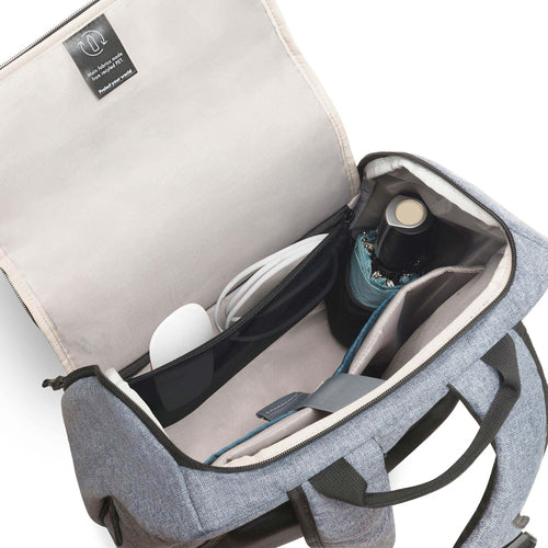 DICOTA Eco MOTION 13 - 15.6"