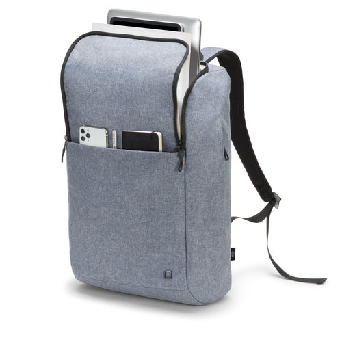 DICOTA Eco MOTION 13 - 15.6"