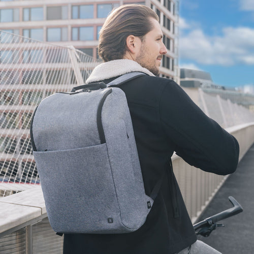 DICOTA Eco MOTION 13 - 15.6"