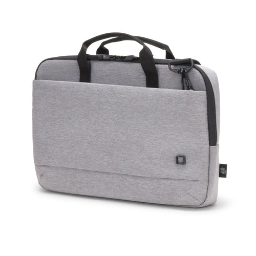 DICOTA Slim Eco MOTION 14 - 15.6"