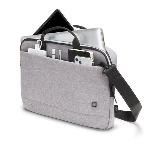 DICOTA Slim Eco MOTION 14 - 15.6"