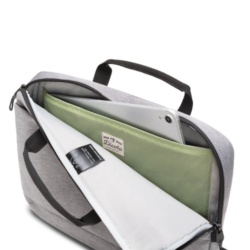 DICOTA Slim Eco MOTION 14 - 15.6"