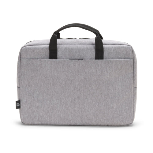 DICOTA Slim Eco MOTION 14 - 15.6"