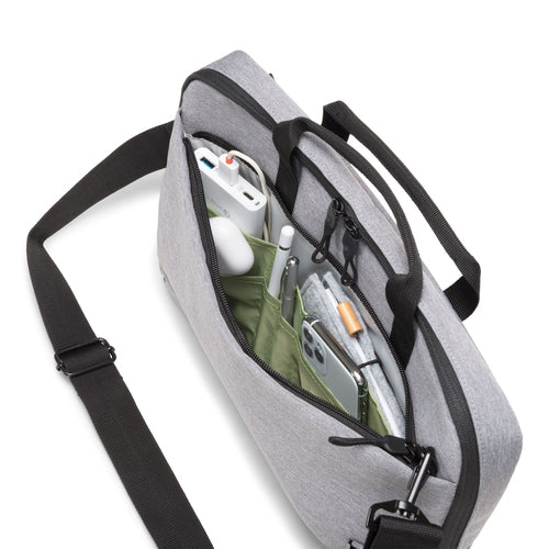 DICOTA Slim Eco MOTION 14 - 15.6"