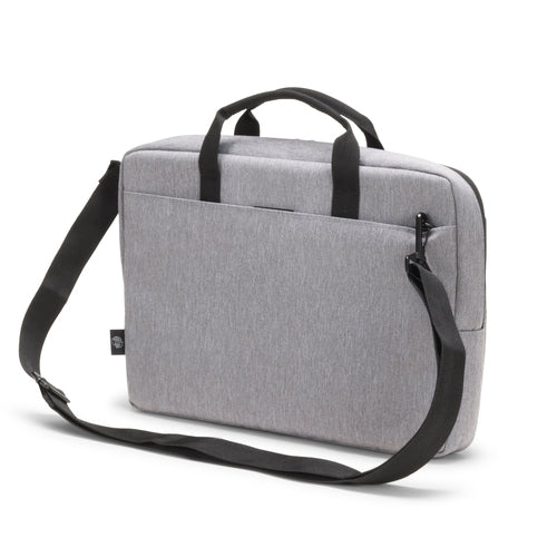 DICOTA Slim Eco MOTION 14 - 15.6"