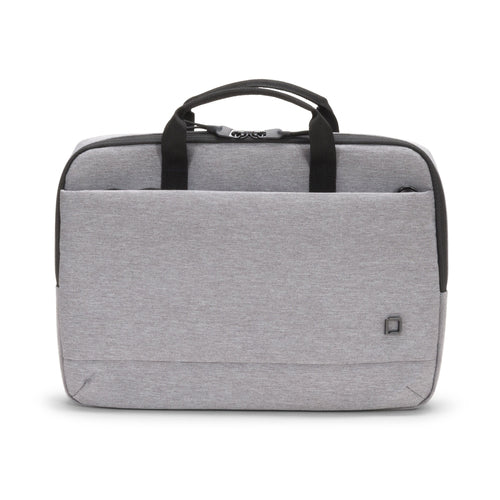 DICOTA Slim Eco MOTION 14 - 15.6"