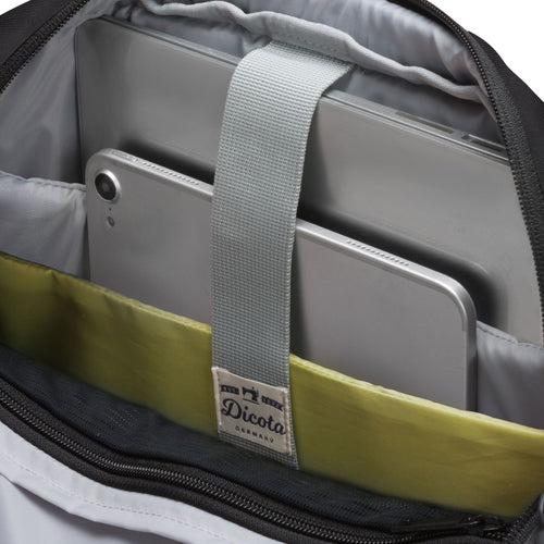 DICOTA Eco MOTION 13 - 15.6"