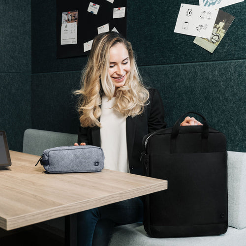 DICOTA Eco MOTION