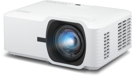 Viewsonic LSD400HD-ST data projector