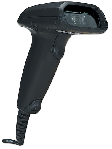 Manhattan 177672 barcode reader