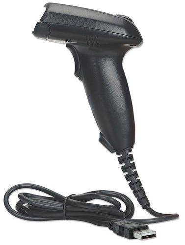 Manhattan 177672 barcode reader