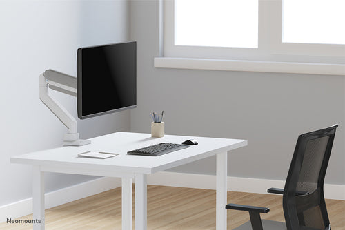 Neomounts DS70-450WH1 monitor mount / stand