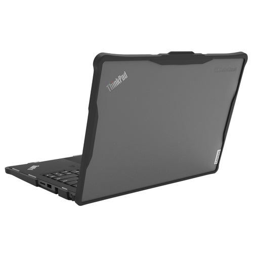 Laptop Case InfoCase FM-SNP-T14G5 Durable Lightweight 14-Inch