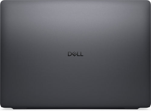 14 Zoll Dell Pro 14 Laptop Intel Core i5 16GB RAM 256GB SSD 1920x1200