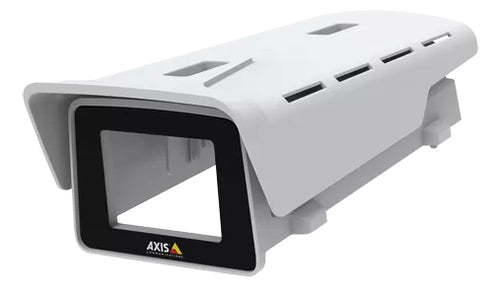 Axis 01779-001 security camera accessory
