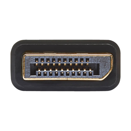 Tripp Lite P134-06N-DVI-V2 video cable adapter